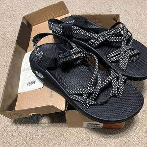 Chaco ZX2 Classic-Women